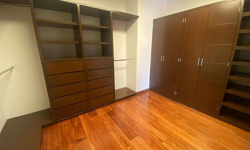 Casa Venta La Herrad...