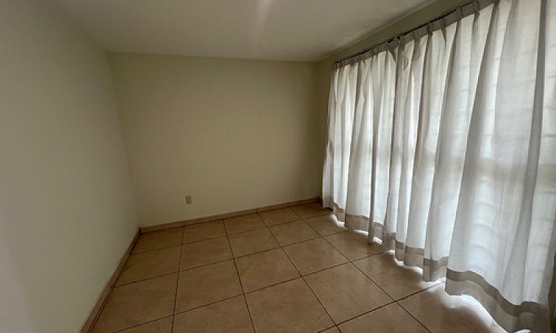 Casa En Venta Mexica...