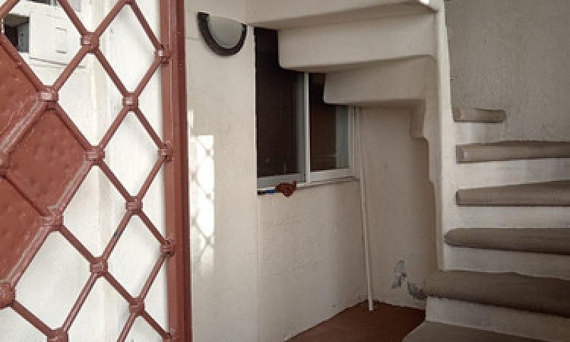 Casa En Venta En Uh ...