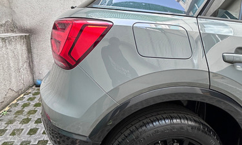 Audi Q2 1.4 35 Tfsi ...