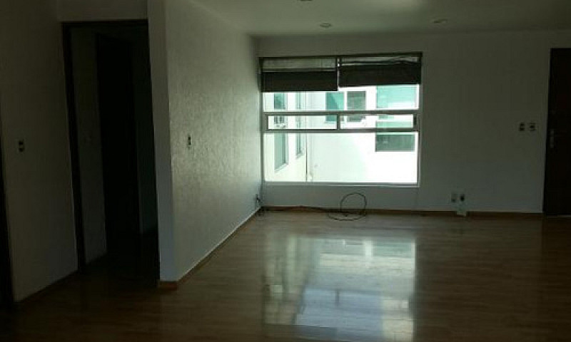 Departamento En Vent...