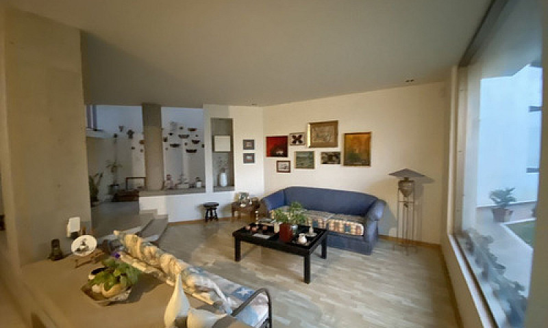 Casa En Venta Huerta...