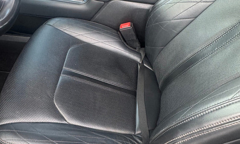 Ford Expedition 3.5 ...