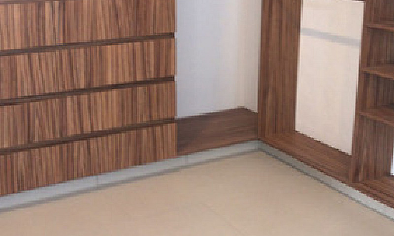Casa En Venta En Pre...