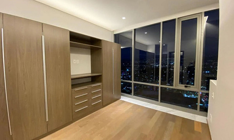 Venta Departamento H...