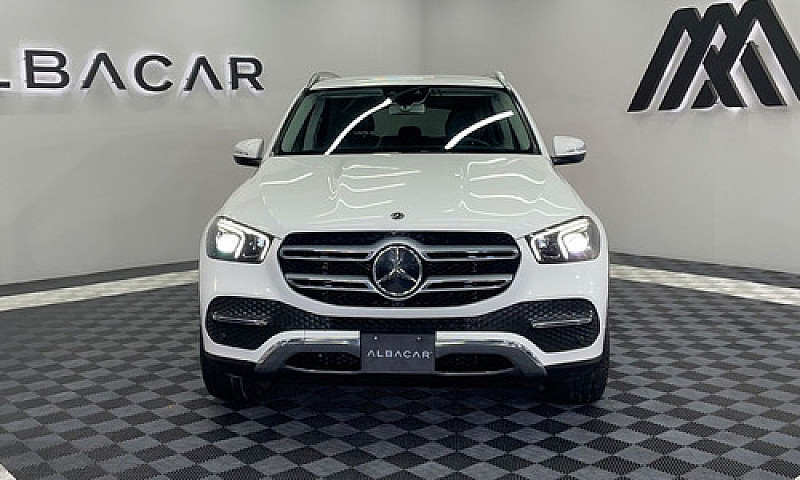 Mercedes Benz Clase ...