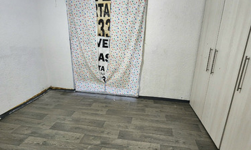 En Venta: Hermosa Ca...