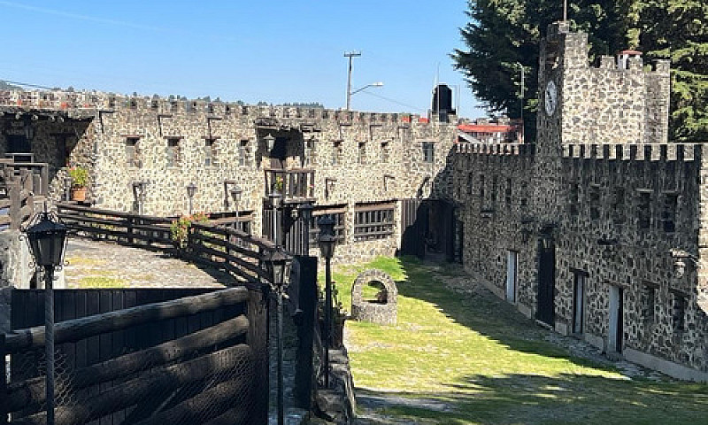 Venta De Cortijo En ...