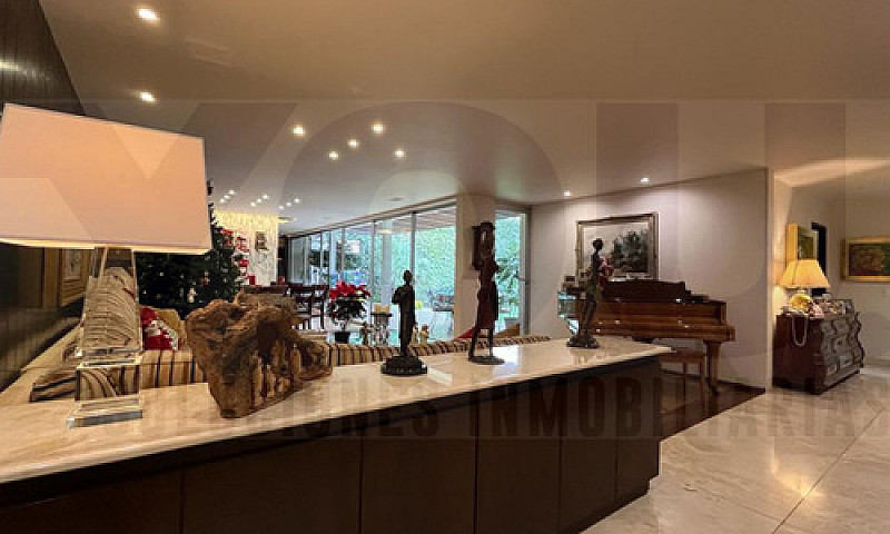 Casa En Venta En La ...