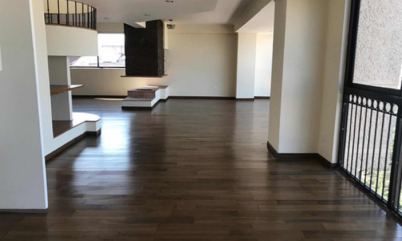 Departamento Muy Bie...