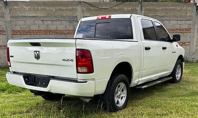 Ram Ram 1500 Ram 150...