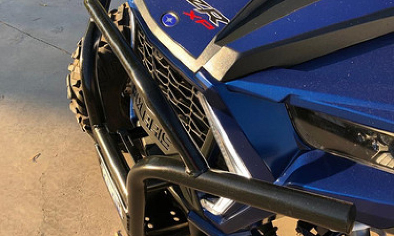 Rzr Xp1000...