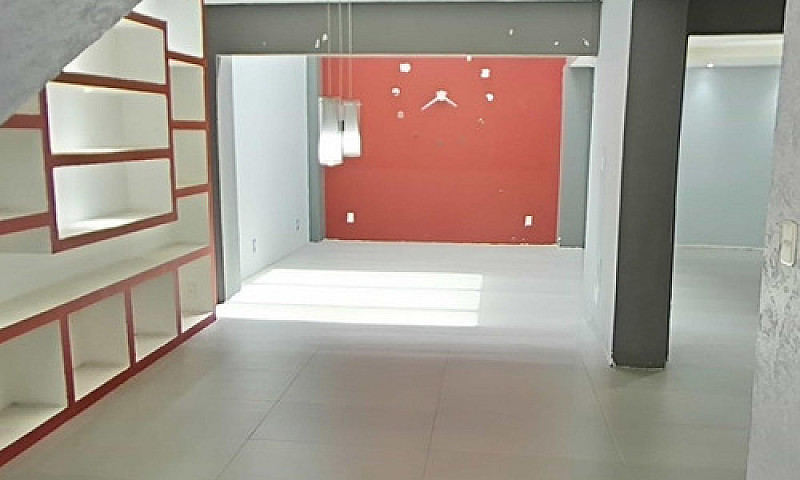 Casa En Venta En Col...