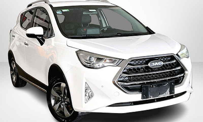 Jac Sei3 2018...