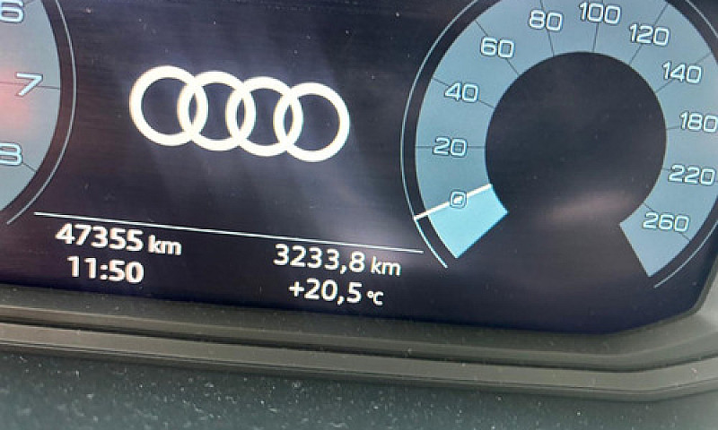 Audi A1 1. 0 Sportba...