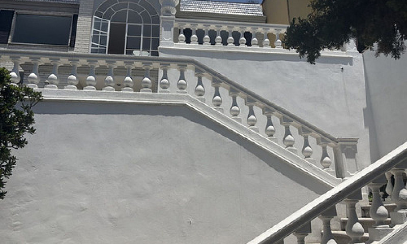 La Herradura Casa Ne...