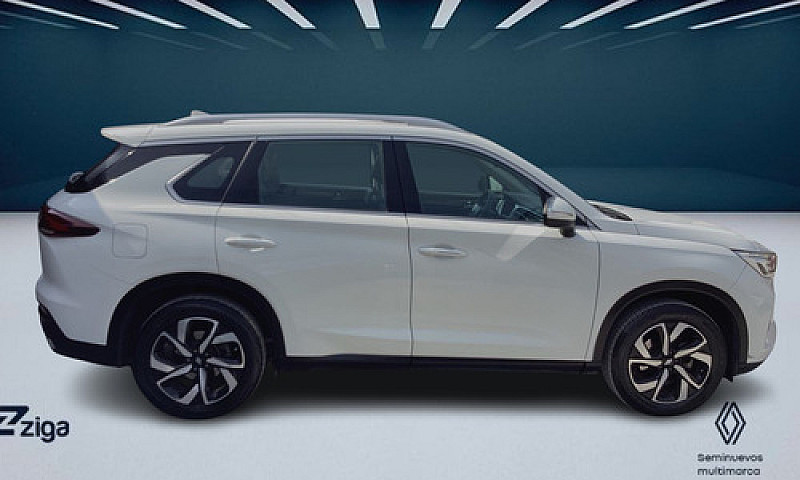 Dodge Journey 2022...
