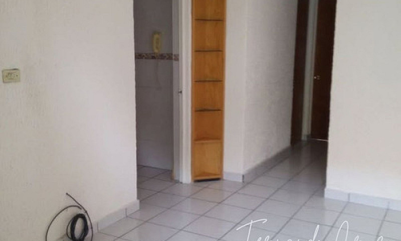 Departamento En Vent...