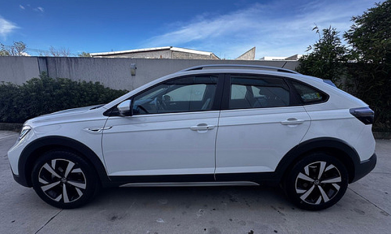 Volkswagen Nivus 1.0...