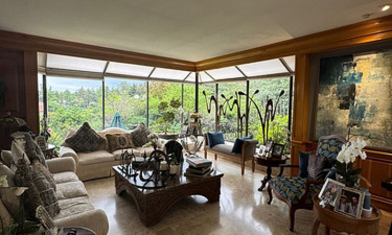 Casa En Venta En Bos...