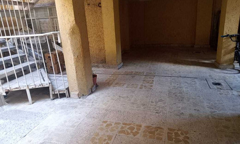 Venta Departamento C...