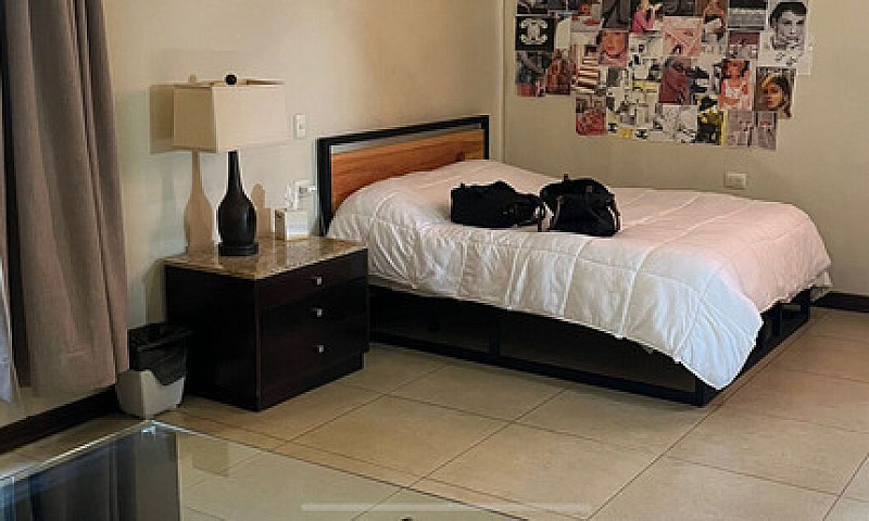 Casa En Venta En Cor...
