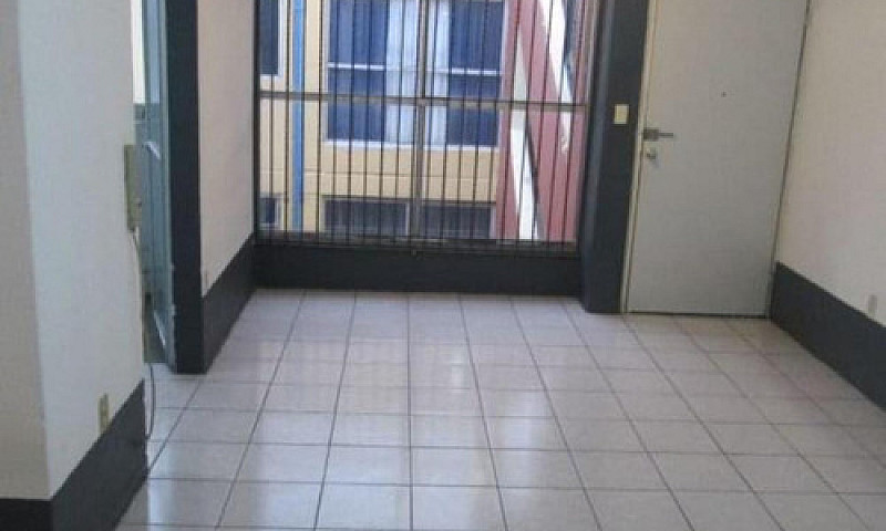 Departamento En Rema...