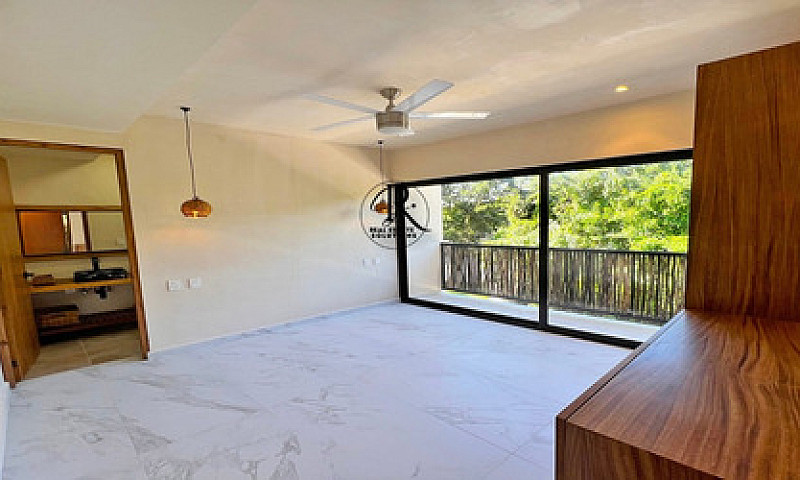 Residencial Privado ...