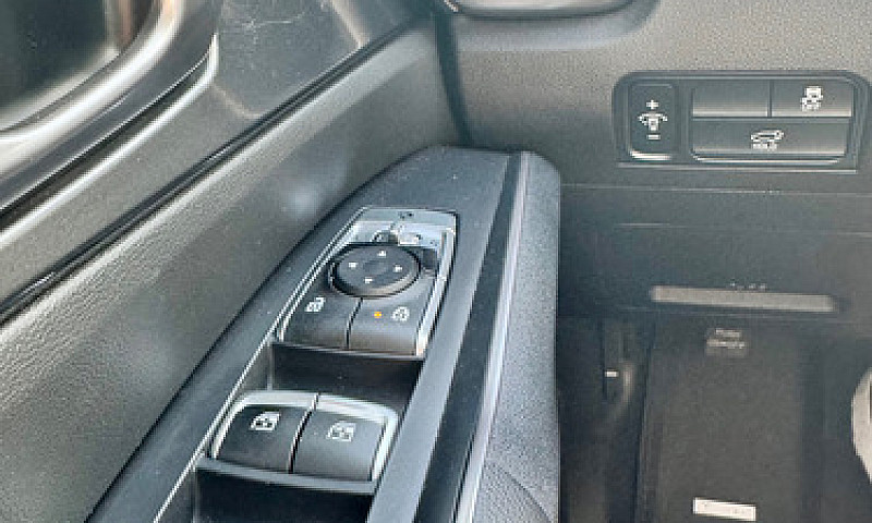 Kia Sorento 2.5 Gdi ...