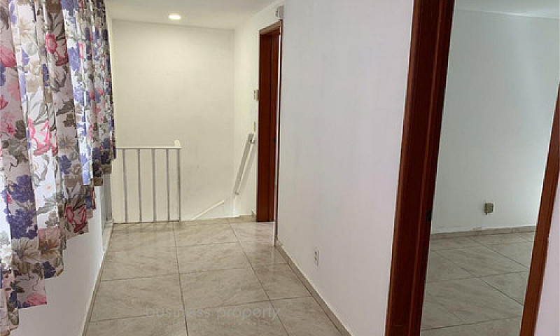 Casa En  Las America...
