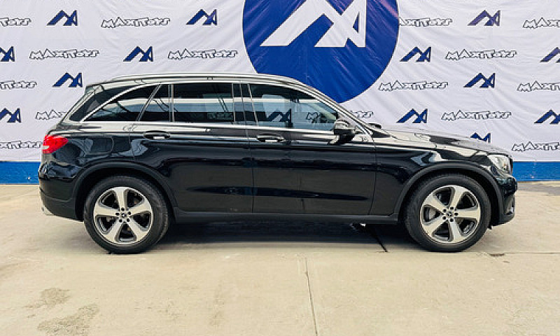 Mercedes-Benz Clase ...