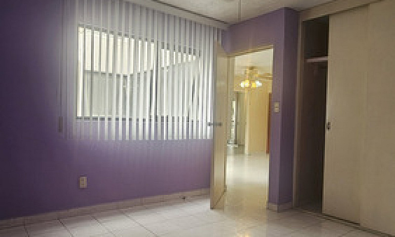 Venta Departamento 3...