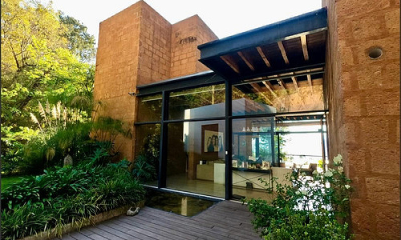Casa En Venta Valle ...