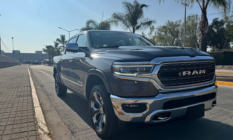 Ram Ram 1500 Ram 150...