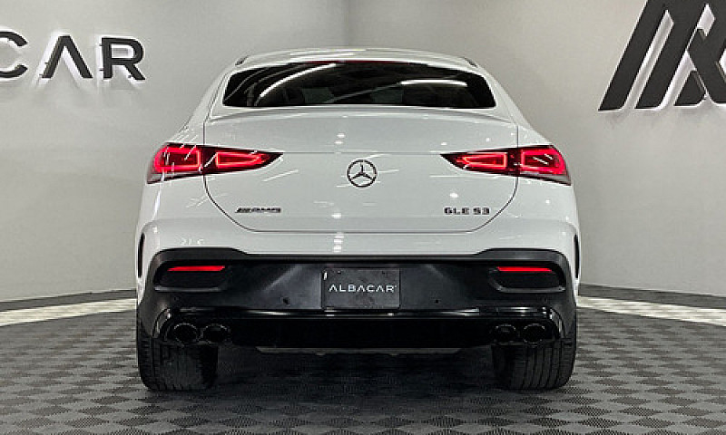 Mercedes-Benz Clase ...