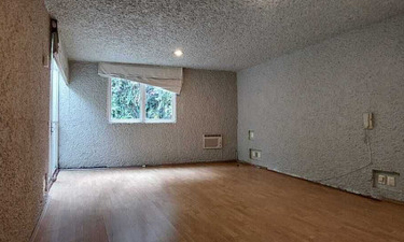 Casa En Venta En Amp...