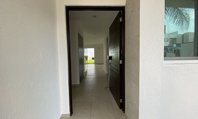 Casa En Venta Cumbre...