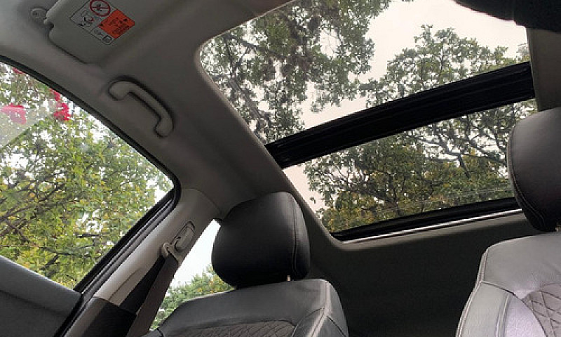 Suzuki Vitara 1.6 Gl...