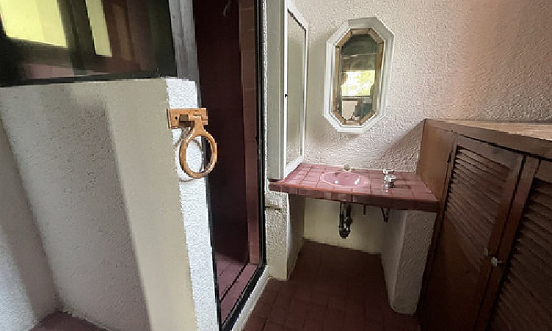 Casa En Venta En Vis...