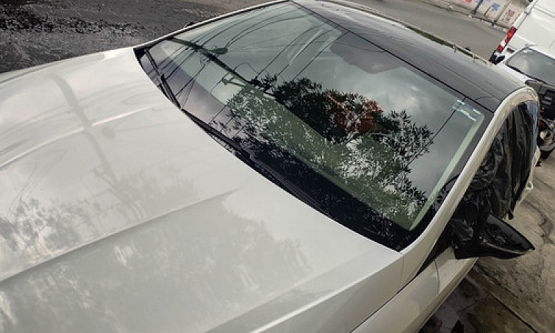 Seat Ibiza 1.6 Style...