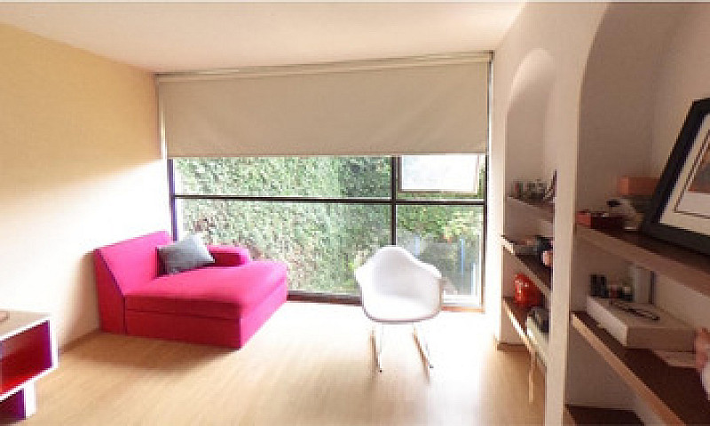 Casa En Venta, Calza...