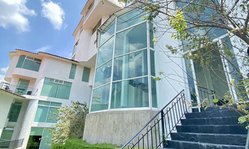 Se Vende Casa En Lom...