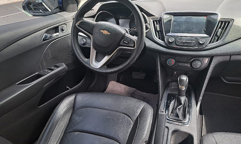 Chevrolet Cavalier 2...