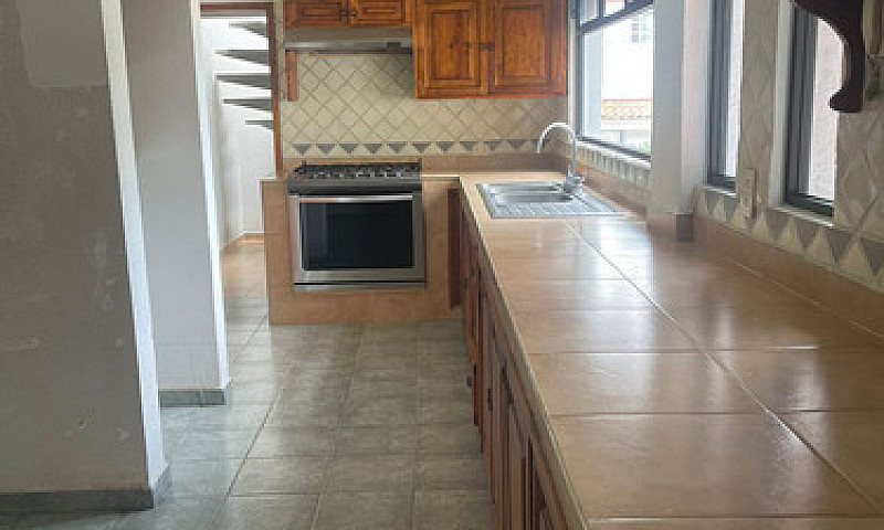  Casa En Venta En Fr...