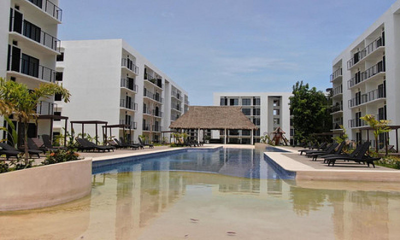 Residencial 