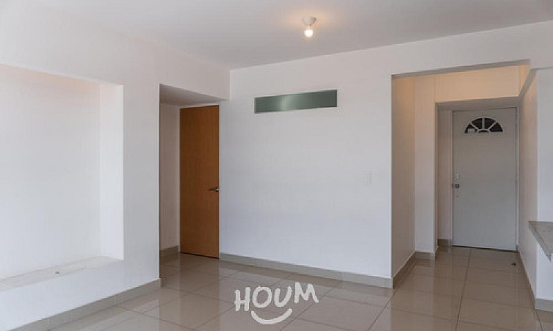 Departamento En San ...