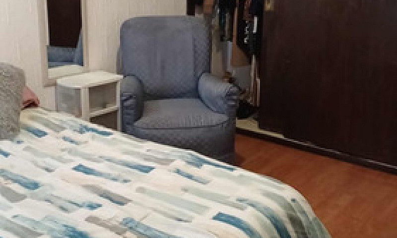Venta De Departament...