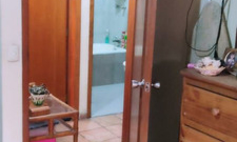 Venta Casa 2 Ambient...