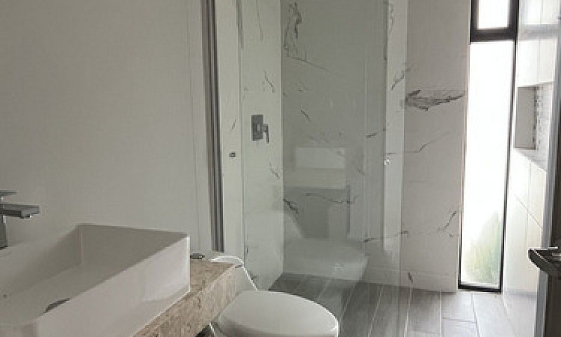 Casa En Venta En Zib...