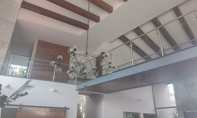 Casa En Venta, Renta...